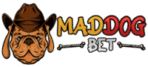 مدداگ بت Maddogbet
