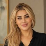مهشید رضایی